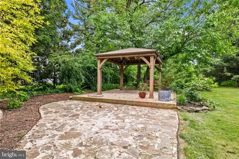 430 W Orange St, Lititz, PA 17543 photo 41