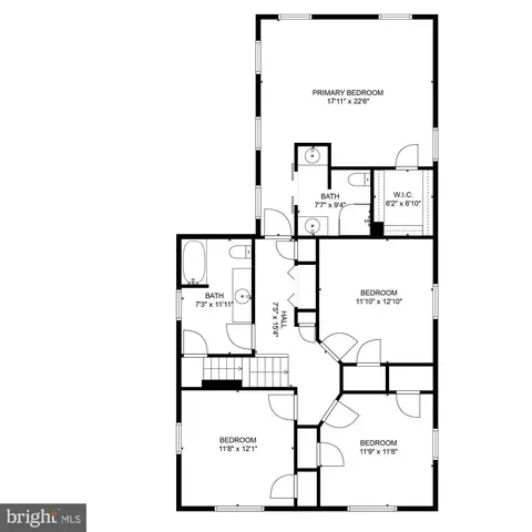 430 W Orange St, Lititz, PA 17543 photo 49