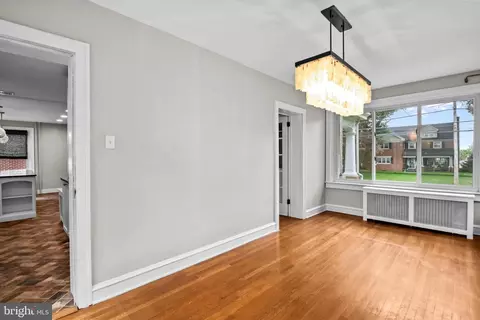 430 W Orange St, Lititz, PA 17543 photo 10