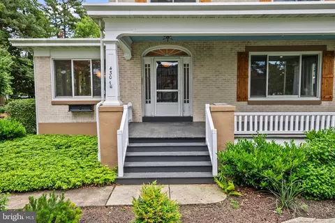 430 W Orange St, Lititz, PA 17543 photo 4