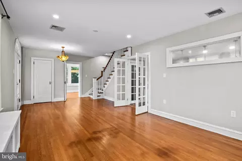 430 W Orange St, Lititz, PA 17543 photo 6