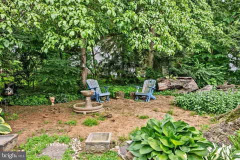 430 W Orange St, Lititz, PA 17543 photo 44