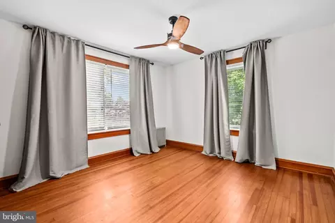 430 W Orange St, Lititz, PA 17543 photo 34