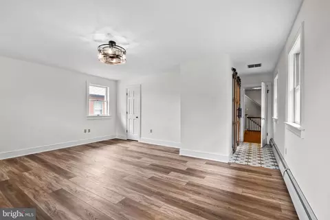 430 W Orange St, Lititz, PA 17543 photo 28