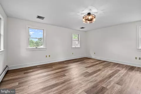 430 W Orange St, Lititz, PA 17543 photo 27