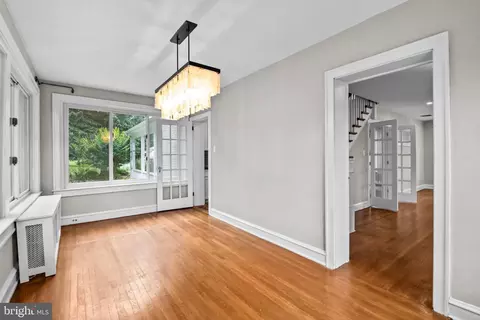 430 W Orange St, Lititz, PA 17543 photo 9
