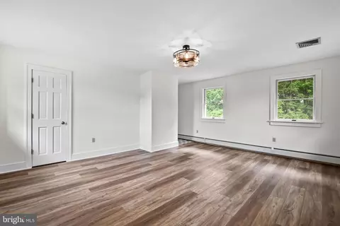 430 W Orange St, Lititz, PA 17543 photo 29