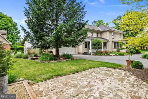 430 W Orange St, Lititz, PA 17543 photo 39