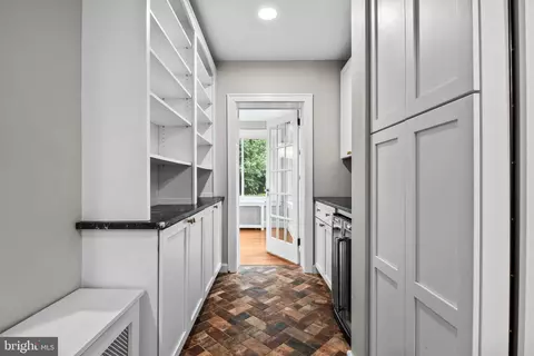 430 W Orange St, Lititz, PA 17543 photo 18