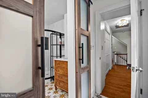 430 W Orange St, Lititz, PA 17543 photo 30