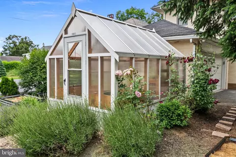 430 W Orange St, Lititz, PA 17543 photo 40