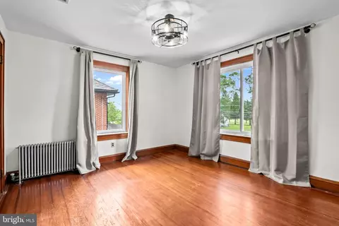 430 W Orange St, Lititz, PA 17543 photo 32