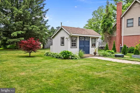 430 W Orange St, Lititz, PA 17543 photo 43