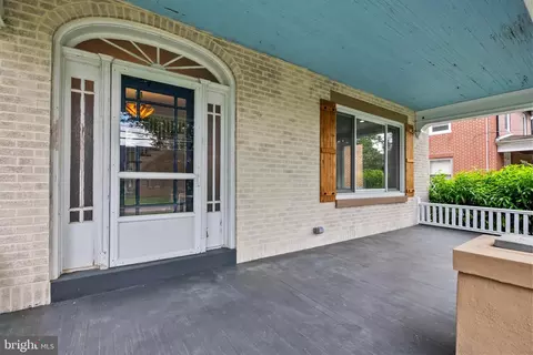 430 W Orange St, Lititz, PA 17543 photo 5