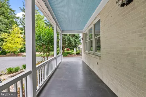 430 W Orange St, Lititz, PA 17543 photo 37