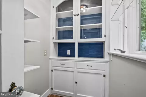 430 W Orange St, Lititz, PA 17543 photo 19