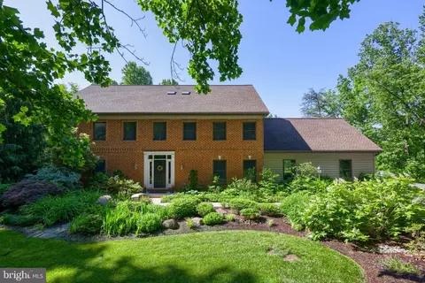 575 Church Rd, Manheim, PA 17545
