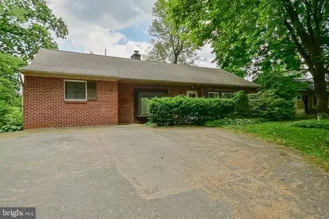 325 Barbara St, Landisville, PA 17538