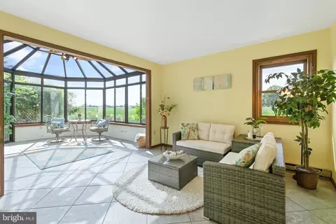 130 Springfield Rd, Landisville, PA 17538