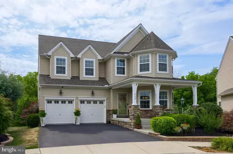 429 Prescot St, Lancaster, PA 17601
