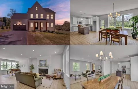 4321 Marietta Ave, Columbia, PA 17512