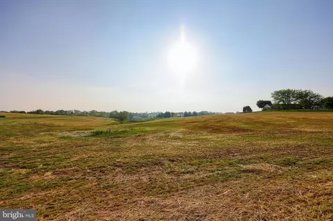 lot3 Bomberger Rd, Lititz, PA 17543 photo 4