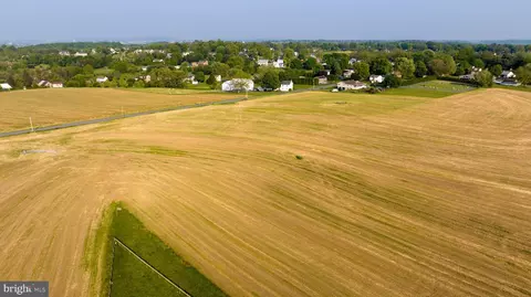 lot3 Bomberger Rd, Lititz, PA 17543 photo 12