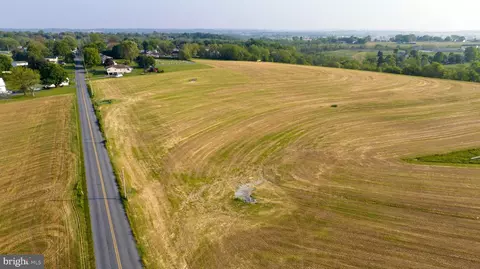 lot3 Bomberger Rd, Lititz, PA 17543 photo 24