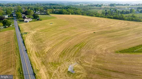 lot3 Bomberger Rd, Lititz, PA 17543 photo 2