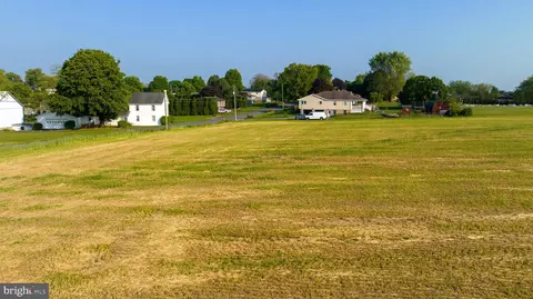lot3 Bomberger Rd, Lititz, PA 17543 photo 8