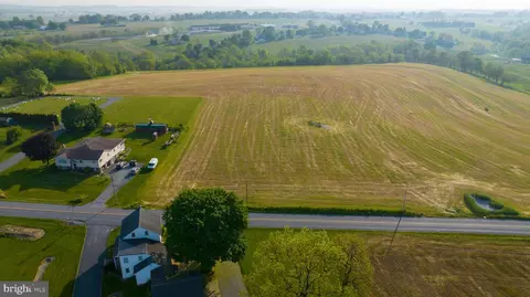 lot3 Bomberger Rd, Lititz, PA 17543