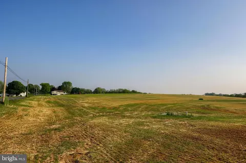 lot3 Bomberger Rd, Lititz, PA 17543 photo 3