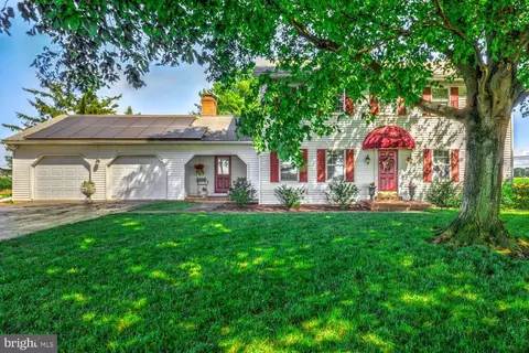 328 Donerville Rd, Lancaster, PA 17603