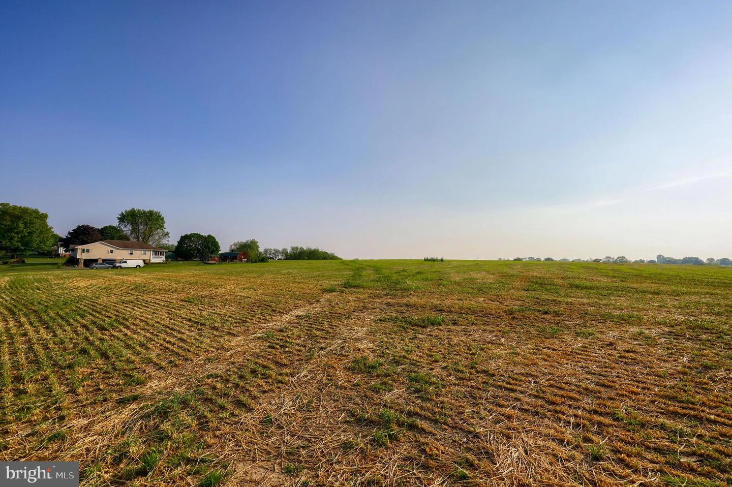 lot1 Bomberger Rd, Lititz, PA 17543 photo 6