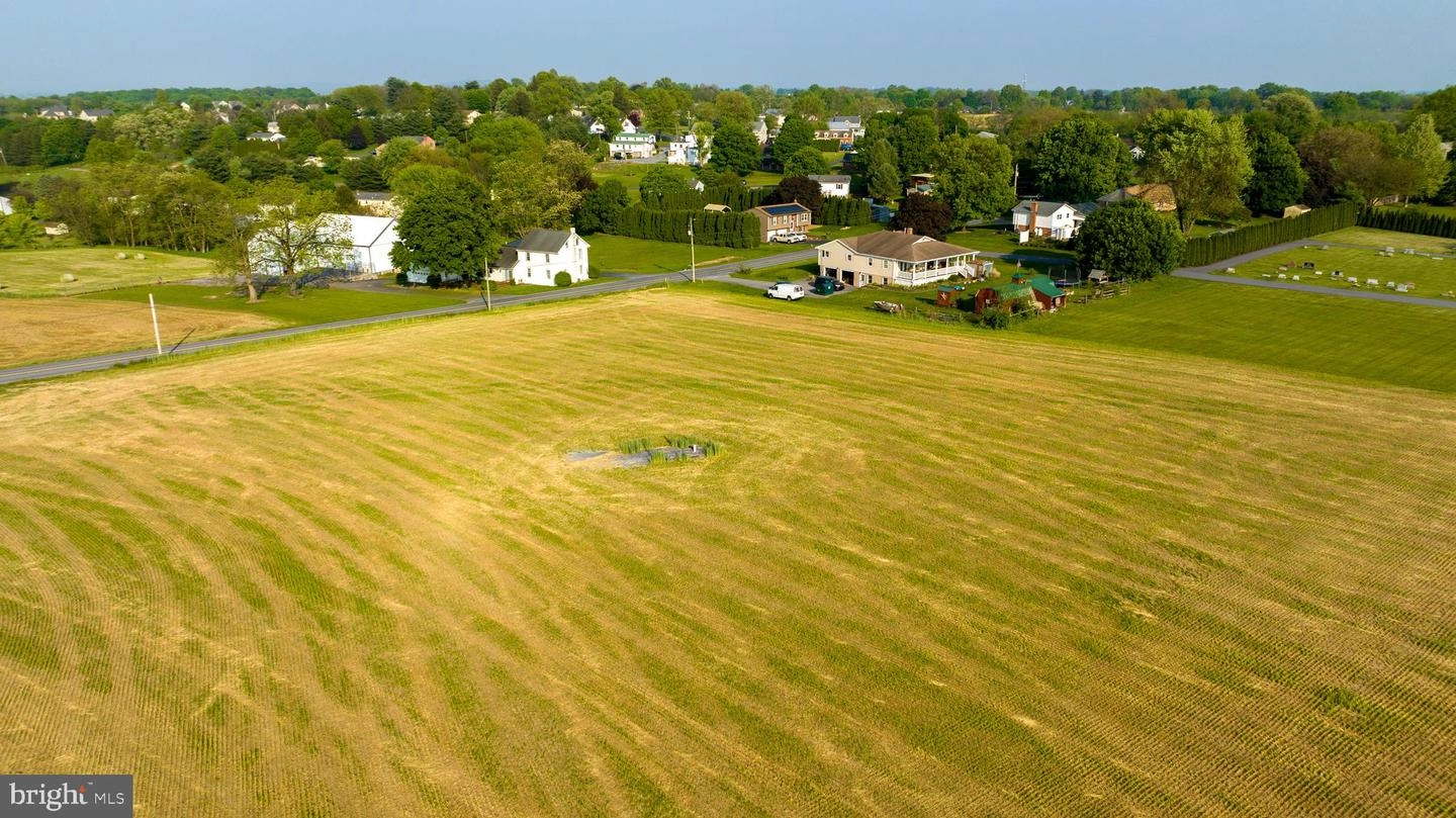 lot1 Bomberger Rd, Lititz, PA 17543 photo 14
