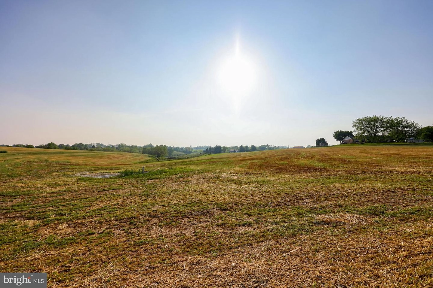 lot1 Bomberger Rd, Lititz, PA 17543 photo 3