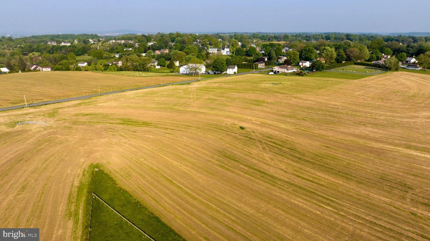 lot1 Bomberger Rd, Lititz, PA 17543 photo 12