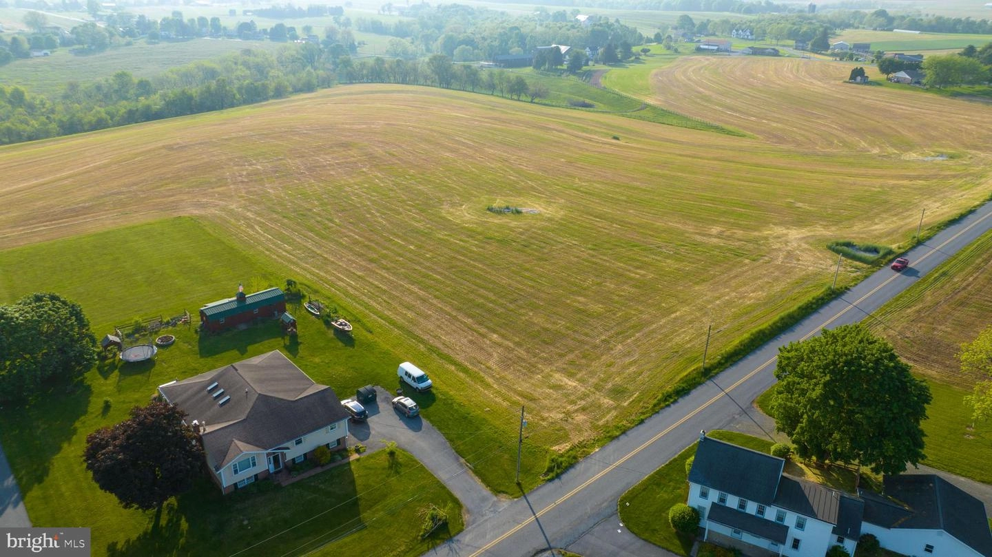 lot1 Bomberger Rd, Lititz, PA 17543 photo 21