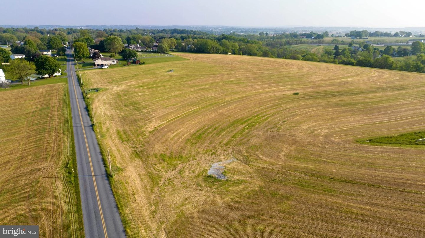lot1 Bomberger Rd, Lititz, PA 17543 photo 25