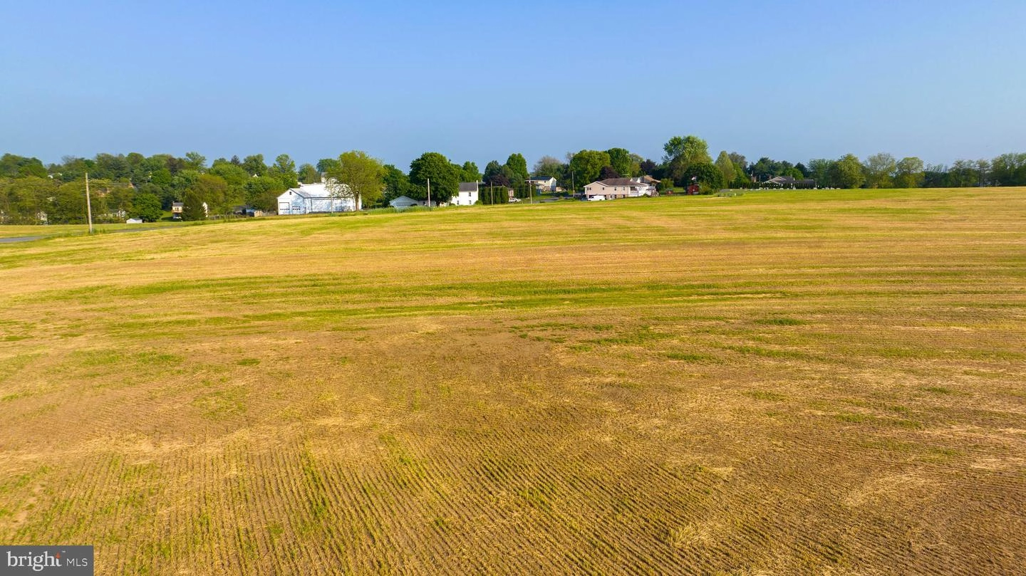 lot1 Bomberger Rd, Lititz, PA 17543 photo 8