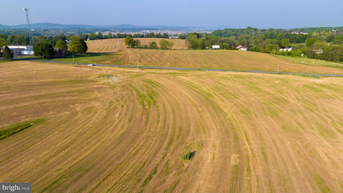 lot1 Bomberger Rd, Lititz, PA 17543 photo 15