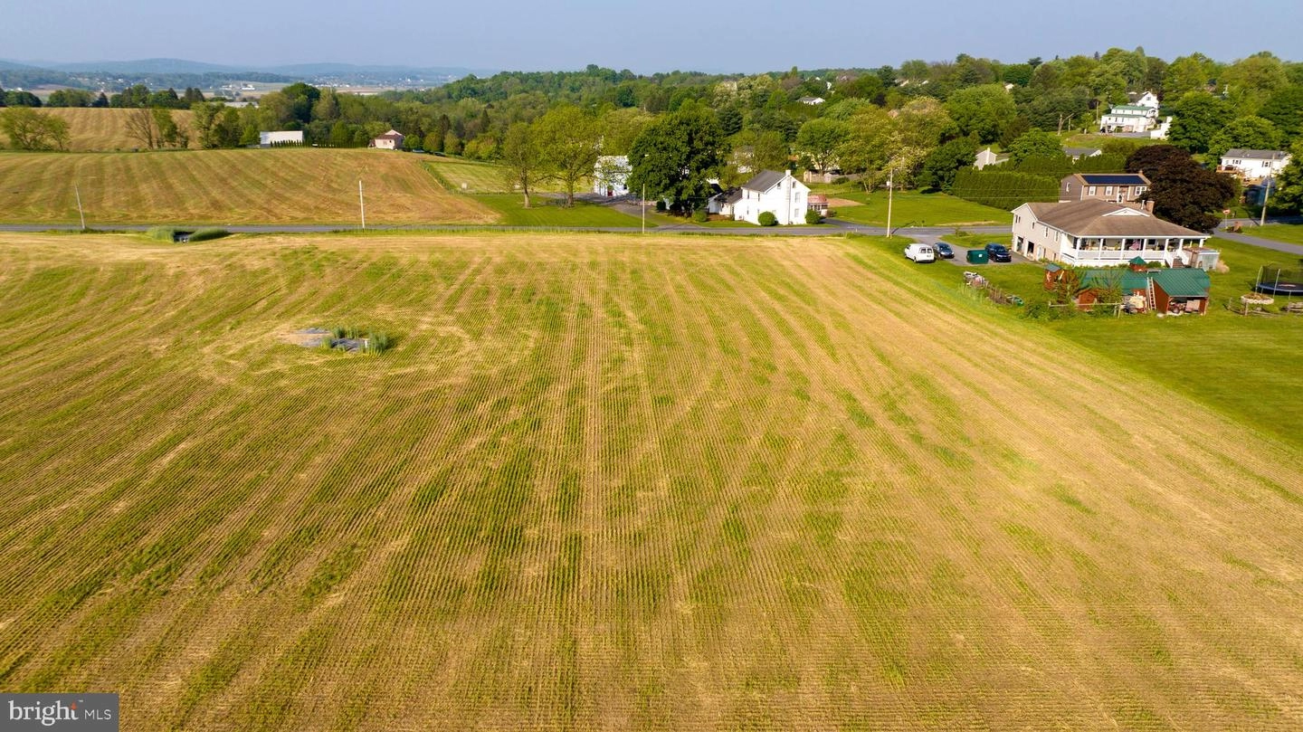 lot1 Bomberger Rd, Lititz, PA 17543 photo 16