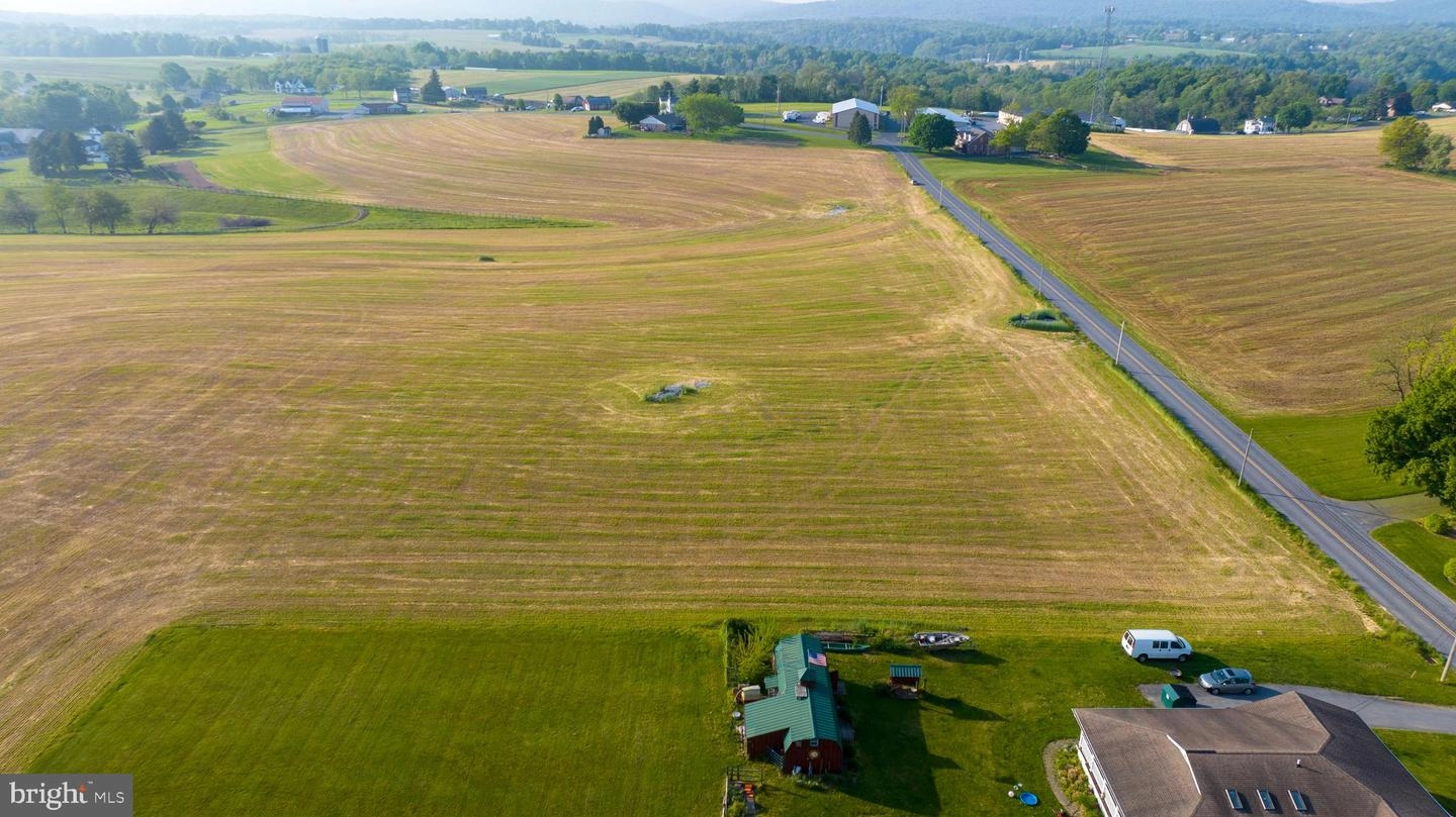 lot1 Bomberger Rd, Lititz, PA 17543 photo 18