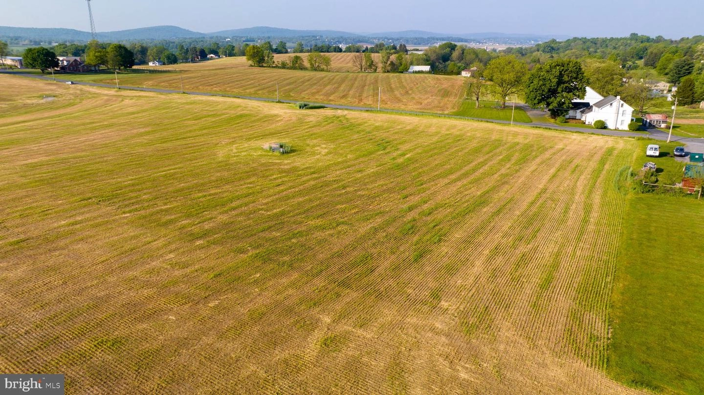lot1 Bomberger Rd, Lititz, PA 17543 photo 17