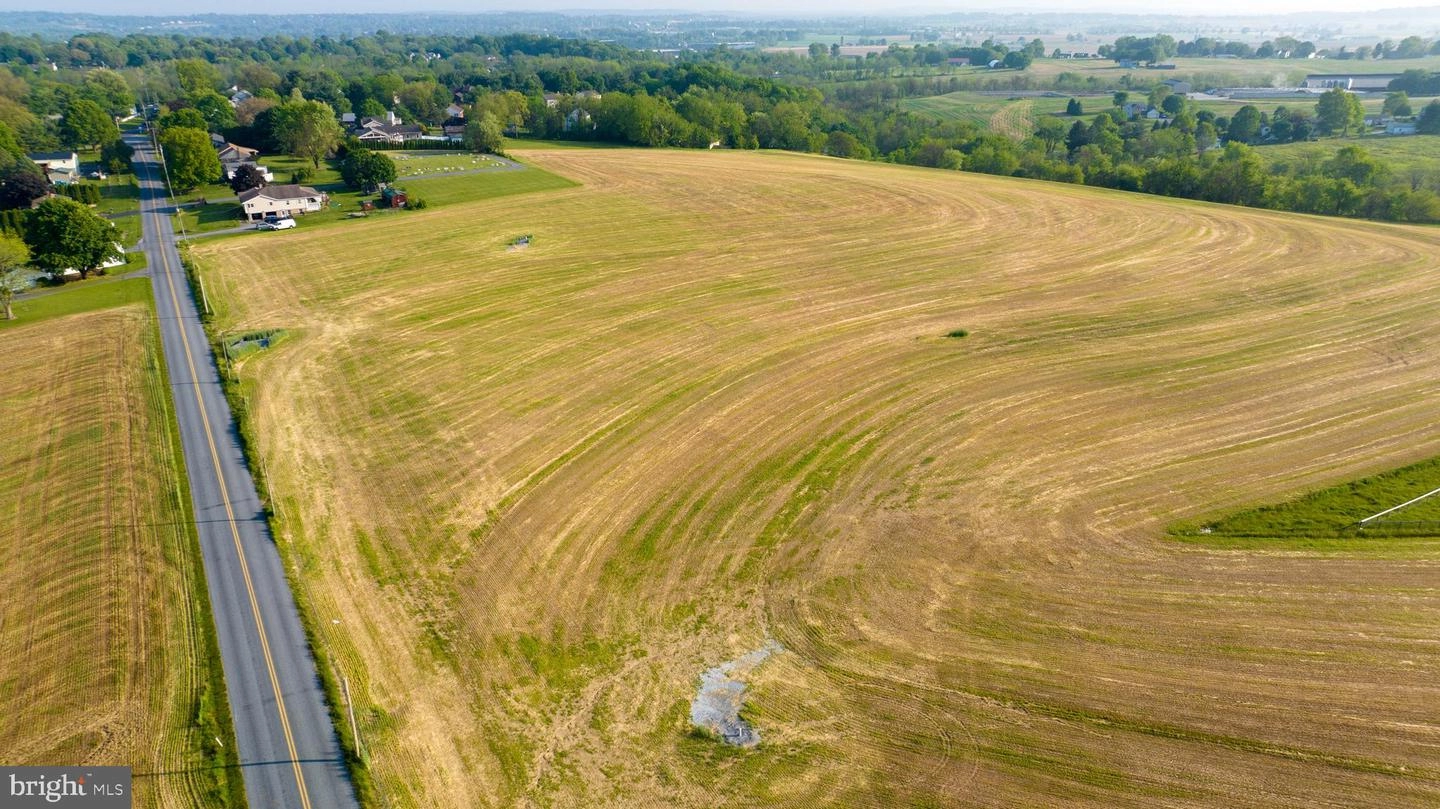 lot1 Bomberger Rd, Lititz, PA 17543 photo 9
