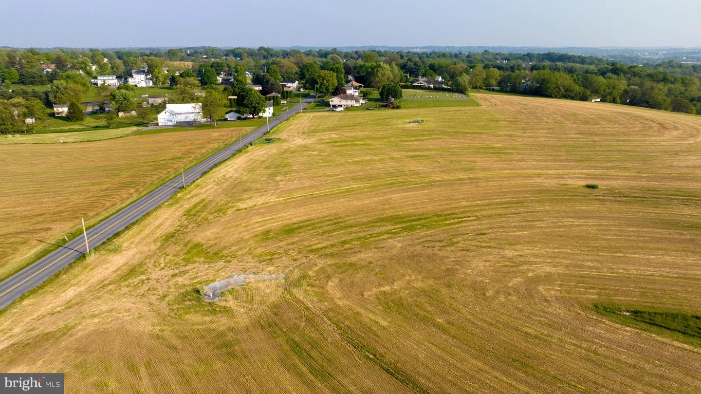 lot1 Bomberger Rd, Lititz, PA 17543 photo 24