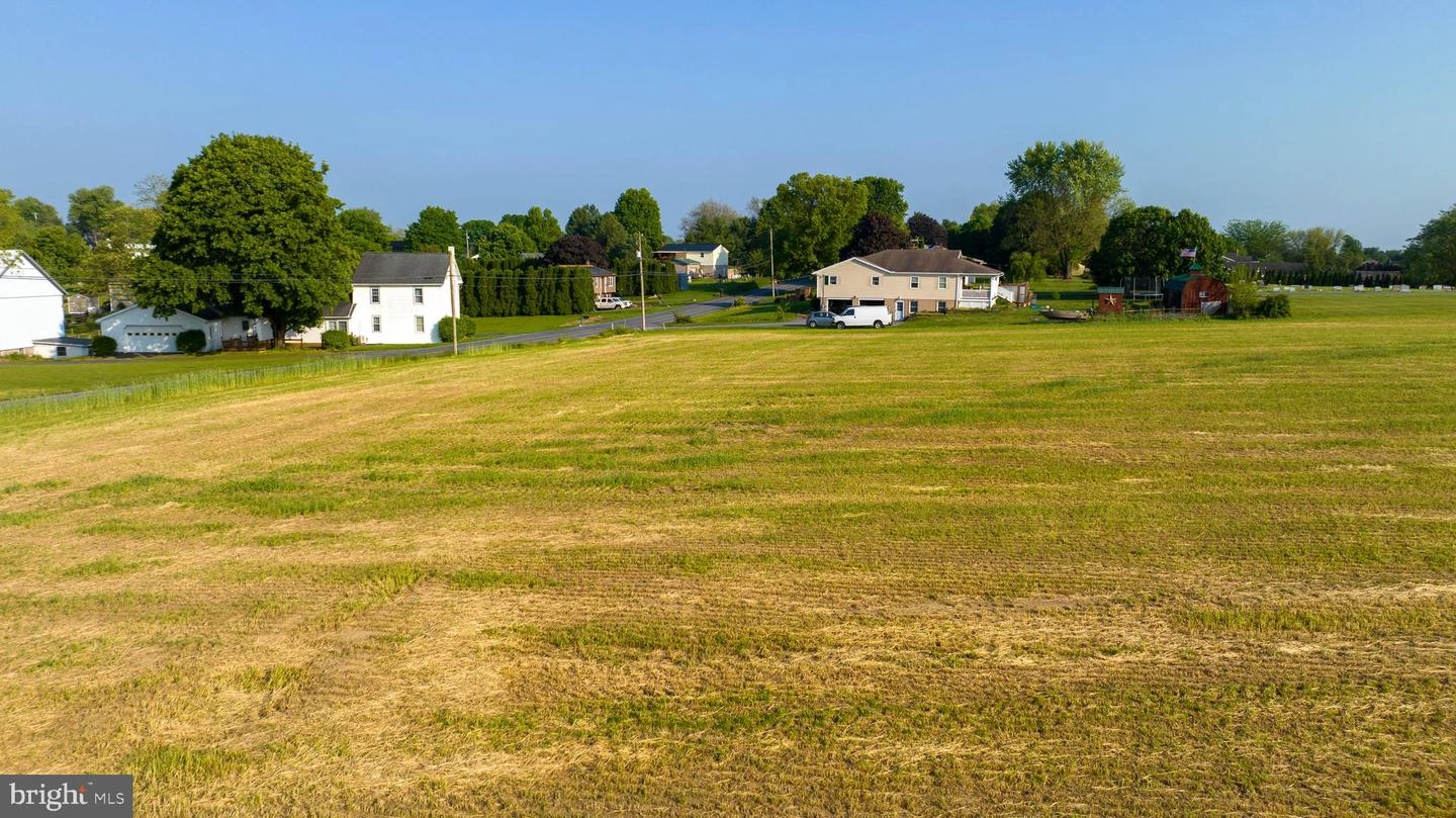 lot1 Bomberger Rd, Lititz, PA 17543 photo 7