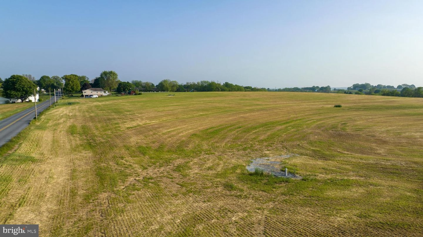 lot1 Bomberger Rd, Lititz, PA 17543 photo 26