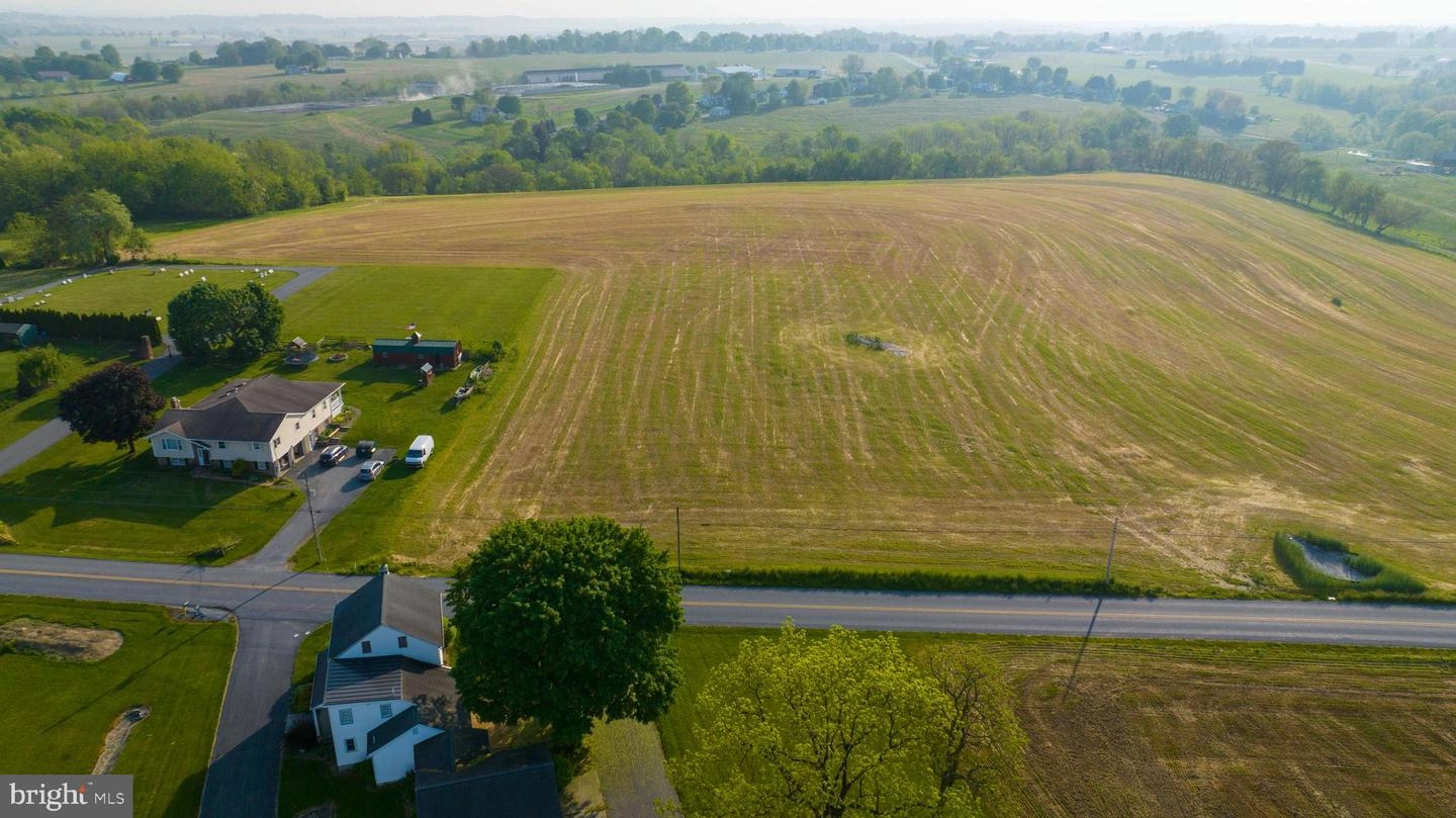 lot1 Bomberger Rd, Lititz, PA 17543 photo 19
