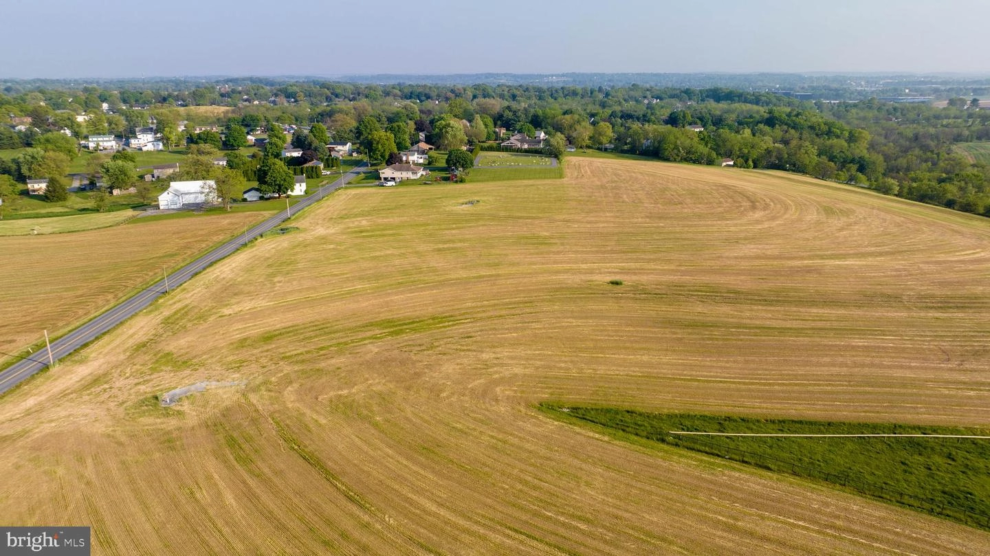 lot1 Bomberger Rd, Lititz, PA 17543 photo 10